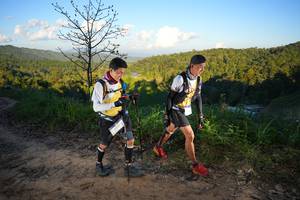 BIB: 
                            <button type="button" onclick="openModal(19342569)" class="btn btn-primary btn-sm float-right btn-popup" data-toggle="modal" data-target=".modal-high-quality">
                        <i class="fas fa-shopping-cart"></i> Add to Cart
                    </button>
                                            <button type="button" onclick="isThisMe(19342569, true)" class="btn btn-success btn-sm float-right btn-popup btn-isme hidden" data-toggle="tooltip" data-placement="bottom" title="นี่คือรูปของคุณใช่ไหม คลิกที่นี่เพื่อเอาเข้าอัลบั้ม">
                        <i class="fas fa-plus"></i> Add to album
                    </button>
                    <button type="button" onclick="isThisMe(19342569, false)" class="btn btn-warning btn-sm float-right btn-popup btn-isnotme hidden">
                        <i class="fas fa-ban"></i> Remove from album
                    </button>